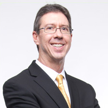 Dr. David Phelps | Greenville,TX | Entrepreneur